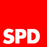 Logo: SPD Breuberg