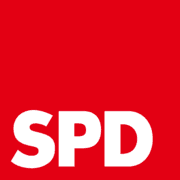 (c) Spd-breuberg.de